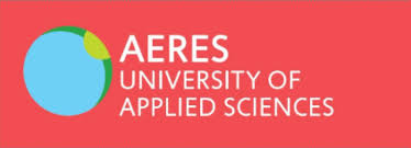 Aeres University of Applied Sciences, Netherland