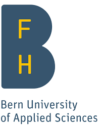 Bern University of Applied Sciences