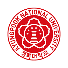 Kyungpook National University