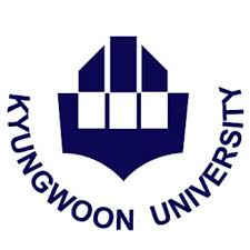 Kyungwoon University