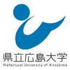 Prefectural University of Hiroshima, Jepang