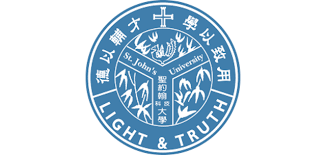 Saint John's University