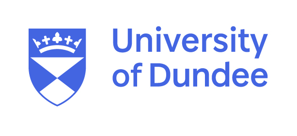 The University of Dundee, Netherland