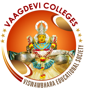 Vaagdevi College of Engineering, Warangal