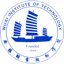 Wuxi University of Technology
